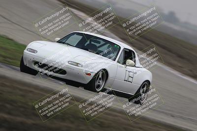 media/Nov-28-2025-Speed SF (Fri) [[b9fcb3577c]]/Blue/Session 3 (Outside Grapevine)/